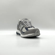 Load image into Gallery viewer, New Balance 2002R thisisneverthat &#39;&#39;The 2022 Downtown Run&#39;&#39;

