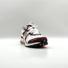Load image into Gallery viewer, New Balance 2002R Up There Backyard Legends II
