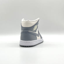 Load image into Gallery viewer, Jordan 1 Mid Stealth (Women&#39;s)
