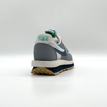 Load image into Gallery viewer, Nike LD Waffle sacai CLOT Kiss of Death 2 Cool Grey
