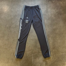 Load image into Gallery viewer, adidas Yeezy Calabasas Track Pants Ink/Wolves
