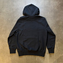 Load image into Gallery viewer, Palace Bulldog Hood Black
